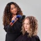 Сешоар Dyson HD18 Supersonic R Pro Hair Dryer BLUE (522266-01)