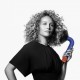 Сешоар Dyson HD18 Supersonic R Pro Hair Dryer BLUE (522266-01)