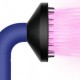 Сешоар Dyson HD18 Supersonic R Pro Hair Dryer BLUE (522266-01)