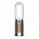 Въздухопречиствател Dyson HP09 Purifier Hot + Cool Formaldahyde