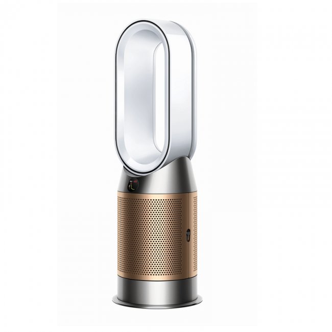 Въздухопречиствател Dyson HP09 Purifier Hot + Cool Formaldahyde