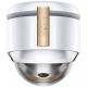 Въздухопречиствател Dyson HP09 Purifier Hot + Cool Formaldahyde