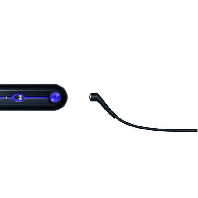 Преса за коса Dyson HS03 Pro Corrale Bk/Pr