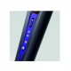 Преса за коса Dyson HS03 Pro Corrale Bk/Pr