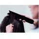 Преса за коса Dyson HS03 Pro Corrale Bk/Pr