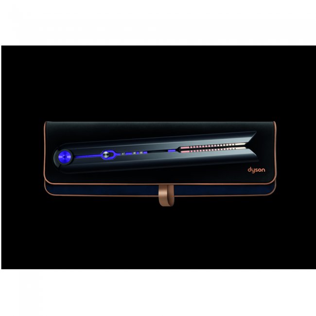 Преса за коса Dyson HS03 Pro Corrale Bk/Pr