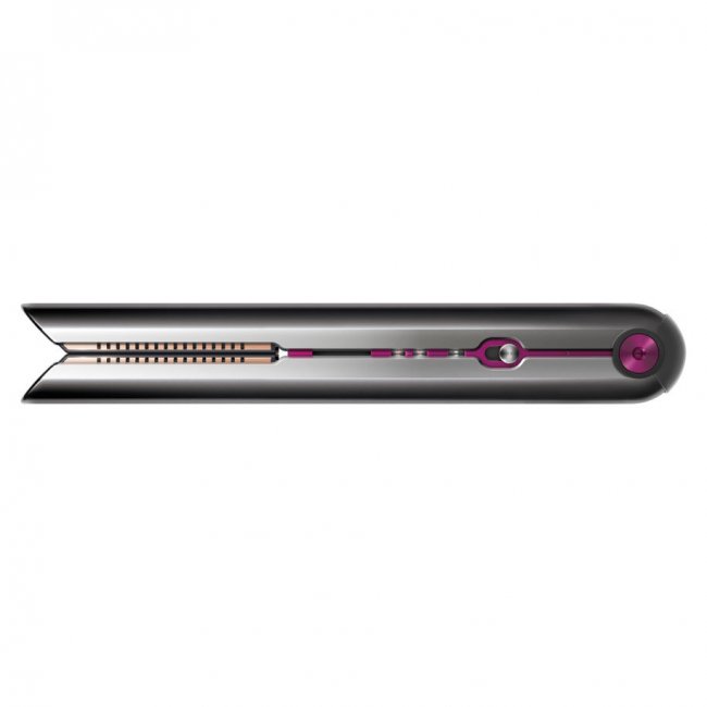 Преса за коса Dyson HS03 Pro Corrale Ir/Fu