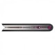 Преса за коса Dyson HS03 Pro Corrale Ir/Fu