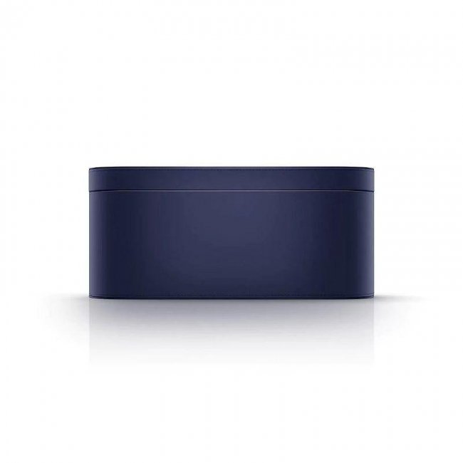 Маша за коса Dyson HS05 Airwrap Complete (400689-01)