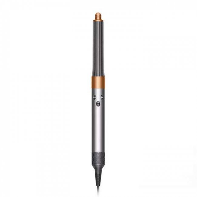 Маша за коса Dyson HS05 Airwrap Complete Long (400718-01)