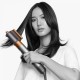 Маша за коса Dyson HS05 Airwrap Complete Long (400718-01)