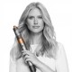 Маша за коса Dyson HS05 Airwrap Complete Long (400718-01)