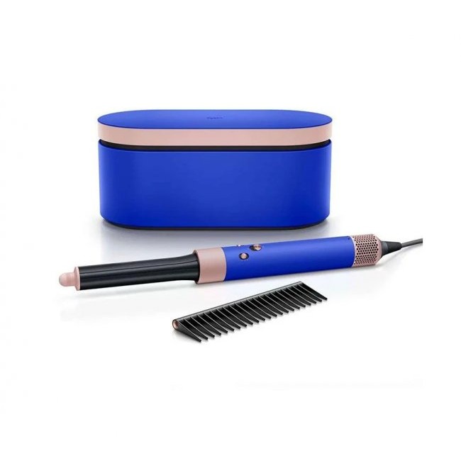 Маша за коса Dyson HS05 Airwrap Complete Long (460690-01)