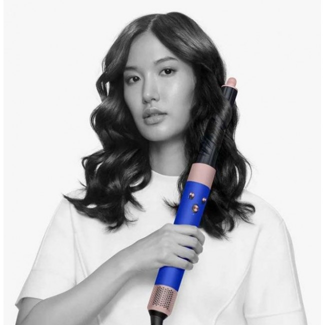 Маша за коса Dyson HS05 Airwrap Complete Long (460690-01)
