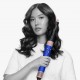 Маша за коса Dyson HS05 Airwrap Complete Long (460690-01)