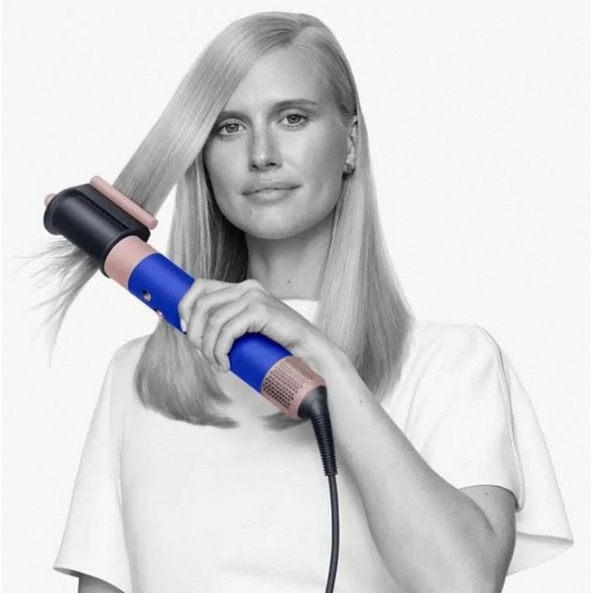 Маша за коса Dyson HS05 Airwrap Complete Long (460690-01)