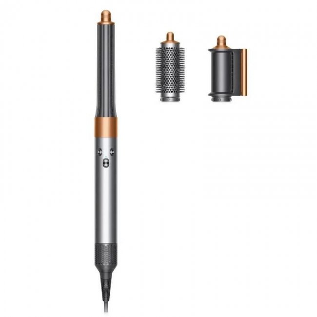 Маша за коса Dyson HS05 Airwrap Origin (533896-01)