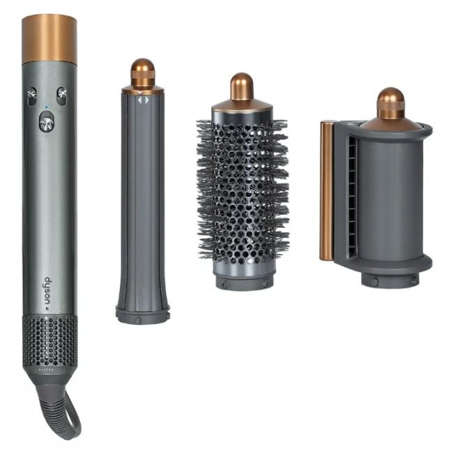 Маша за коса Dyson HS05 Airwrap Origin (533896-01)