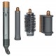 Маша за коса Dyson HS05 Airwrap Origin (533896-01)