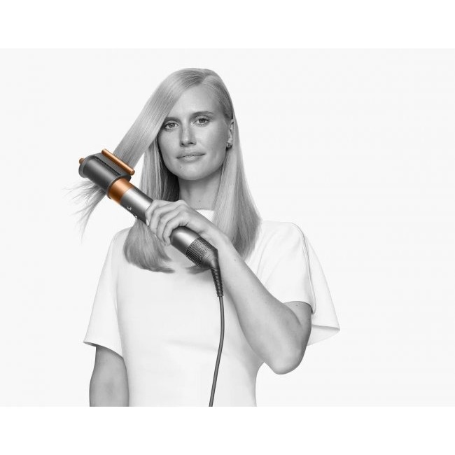 Маша за коса Dyson HS05 Airwrap Origin (533896-01)