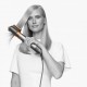 Маша за коса Dyson HS05 Airwrap Origin (533896-01)