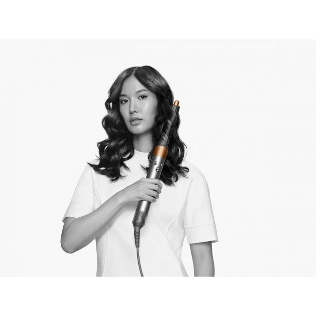Маша за коса Dyson HS05 Airwrap Origin (533896-01)