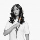 Маша за коса Dyson HS05 Airwrap Origin (533896-01)