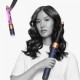 Маша за коса Dyson HS05 Long Volumise Blue Copper (581143-01)