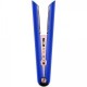 Преса за коса Dyson HS07 Special Edition Blue (460763-01)