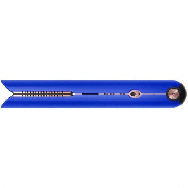 Преса за коса Dyson HS07 Special Edition Blue (460763-01)