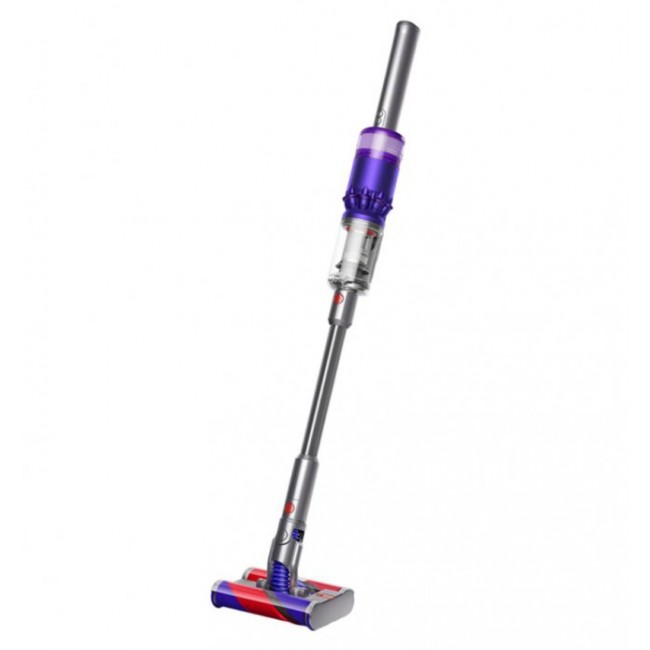 Вертикална прахосмукачка Dyson OMNY GLIDE (394454-01) SV19