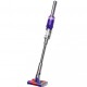 Вертикална прахосмукачка Dyson OMNY GLIDE (394454-01) SV19