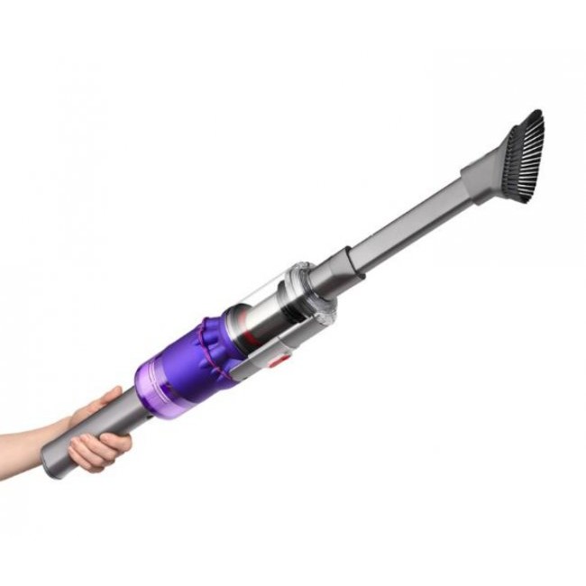Вертикална прахосмукачка Dyson OMNY GLIDE (394454-01) SV19