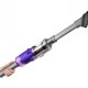 Вертикална прахосмукачка Dyson OMNY GLIDE (394454-01) SV19