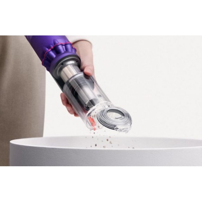 Вертикална прахосмукачка Dyson OMNY GLIDE (394454-01) SV19