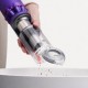 Вертикална прахосмукачка Dyson OMNY GLIDE (394454-01) SV19