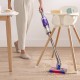 Вертикална прахосмукачка Dyson OMNY GLIDE (394454-01) SV19