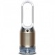 Въздухопречиствател Dyson PH04 Purifier Humidify + Cool Formaldehyde (379491-01)