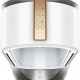 Въздухопречиствател Dyson PH04 Purifier Humidify + Cool Formaldehyde (379491-01)