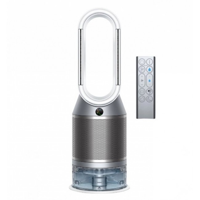 Въздухопречиствател Dyson PH3A Humidify + Cool Autoreact (419914-01)