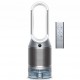 Въздухопречиствател Dyson PH3A Humidify + Cool Autoreact (419914-01)