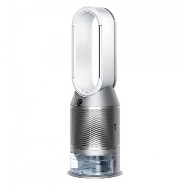 Въздухопречиствател Dyson PH3A Humidify + Cool Autoreact (419914-01)