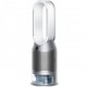 Въздухопречиствател Dyson PH3A Humidify + Cool Autoreact (419914-01)