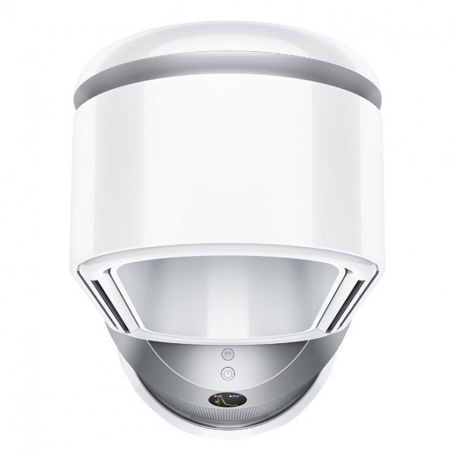 Въздухопречиствател Dyson PH3A Humidify + Cool Autoreact (419914-01)