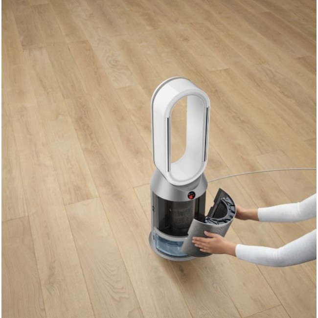 Въздухопречиствател Dyson PH3A Humidify + Cool Autoreact (419914-01)