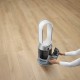 Въздухопречиствател Dyson PH3A Humidify + Cool Autoreact (419914-01)