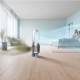 Въздухопречиствател Dyson PH3A Humidify + Cool Autoreact (419914-01)