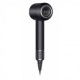 Сешоар Dyson Supersonic HD07 BLACK NICKEL