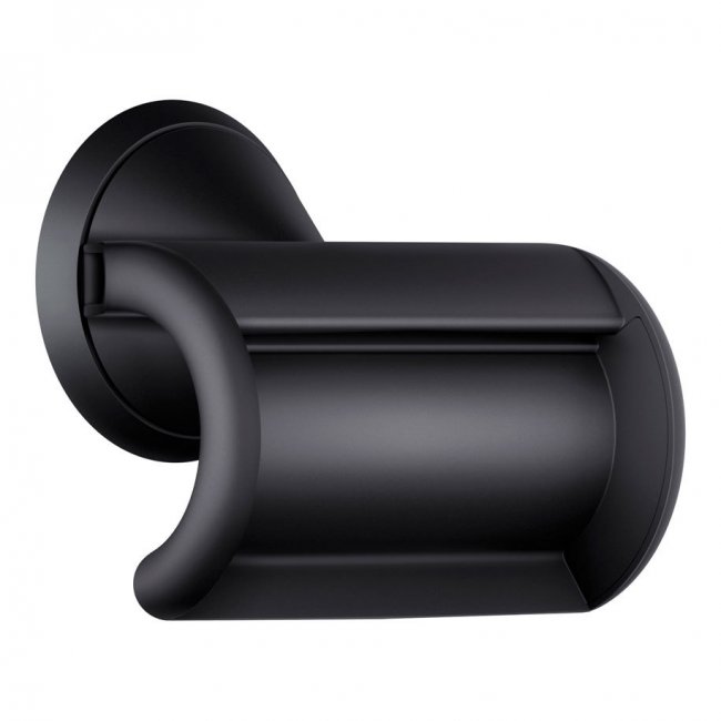 Сешоар Dyson Supersonic HD07 BLACK NICKEL