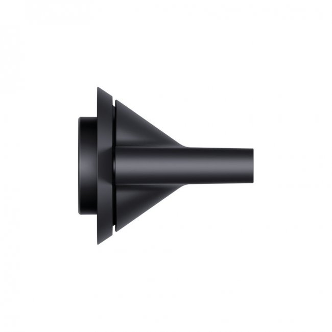 Сешоар Dyson Supersonic HD07 BLACK NICKEL